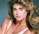 80s supermodel 62 is full of natural beauty in stunning 4th of july photo