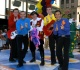 the wiggles host underground concert for adults in nyc and people legit went wild