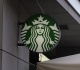 how starbucks major rewards program change affects its most loyal customers