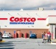 new protein snack at costco might just replace your cheez its for good