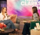 jen hamilton announces new partnership amid divorce rumors