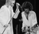 1977 power pop classic was a total flop then it became a top 10 hit