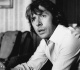 1973 sitcom icon who starred in one of british tv s greatest comedy hits dies at 82