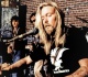 1969 searing anthem written with burnt matches became a southern rock masterpiece