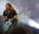 foo fighters make major announcement in the wake of dave grohl s cheating scandal