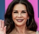 e of the day by catherine zeta jones i spent most of the time worrying about how people