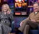 bryan cranston shares how the studio will honor catherine o hara in season 2