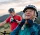 retirees forget this important key to aging well in their 70s