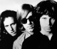 1967 classic rock hit tied to banned tv appearance climbed the charts again 20 years later