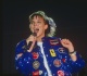 beloved 80s pop star 54 is eternally electric in latest concert performance