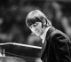 ringo starr 85 leaves fans stunned at recent concert looks 45
