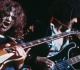 70s rock band releases new music 55 years after debut album