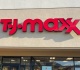 tj maxx s pretty area rug brings vintage charm to any space