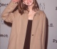 90s tv star 60 goes makeup free in rare outing