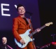 80s pop music icon 59 announces exciting career milestone