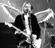 legendary 90s grunge band hits major milestone 30 years after song debut