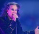 actor s effortless ozzy osbourne cover stuns fans i hear no difference