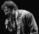 1982 folk rock ballad and one of the greatest songs of all time has the darkest backstory