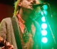 1992 grunge rock anthem was inspired by the tragic true story of a hollywood actress