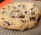 cookie dough sold at target recalled due to allergen risk