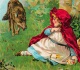 1966 rock song inspired by a fairytale was the frontman s last hit before leaving music forever