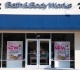 bath body works nostalgic new collection is top tier
