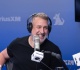 beloved nsync beloved nsync member admits he had to move back in with his parents while on the verge of bankruptcy