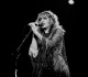 70s rock legend extends tour after shocking health crisis hits co headliner