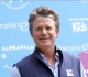 billy bush responds to fans telling him to shut up about scott and kelley wolf drama