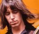 1976 nostalgia defining rock anthem that was an overnight hit took 5 years to make