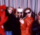 all female 90s rock band announces farewell tour dates over a decade after surprise reunion