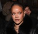 rihanna s new tattoo was designed by her babies