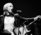 1978 rock classic snubbed by some radio stations after legendary rocker refused to change lyric