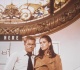 steve mcqueen s the getaway is getting a netflix remake and film buffs are furious