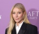 iconic actress is opening her first ever sit down restaurant in california and the menu has a healthy twist