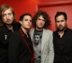 iconic mr brightside band delivers epic 80s cover live and breaks internet