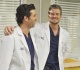 grey s anatomy pays tribute to eric dane