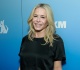 chelsea handler claims house bought from rfk jr and cheryl hines was a toxic disaster
