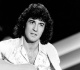 1972 one hit wonder was told his soft rock classic was terrible