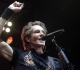 1980s rocker 76 nails his career defining hit in a new performance is he aging backwards