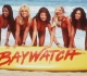 iconic baywatch actress 57 stuns fans with ageless appearance in rare outing