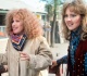 legendary actress and singer 79 is virtually unrecognizable in rare photo