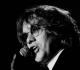 1978 one hit wonder ranked as having the best opening line in a song was written in 15 minutes