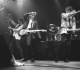 legendary 80s band reveals revolutionary guitar riff was an accident