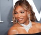 serena williams shared rare photos of her young daughters and they re absolutely adorable