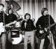 1967 classic rock song with a distinctive guitar riff became a recognizable anthem