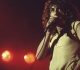 1973 power ballad ranked among iconic band s greatest songs of all time is making a sudden resurgence 53 years later