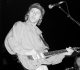 legendary 70s rocker 75 celebrates 47th anniversary of beloved hit song