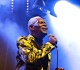 beloved 70s soul singer dead at 83