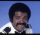 ted lange the memorable love boat bartender isaac is 78 and dapper in rare red carpet appearance